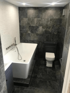 Bathroom-1-Norfolk